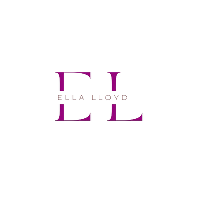 EllaLloydz