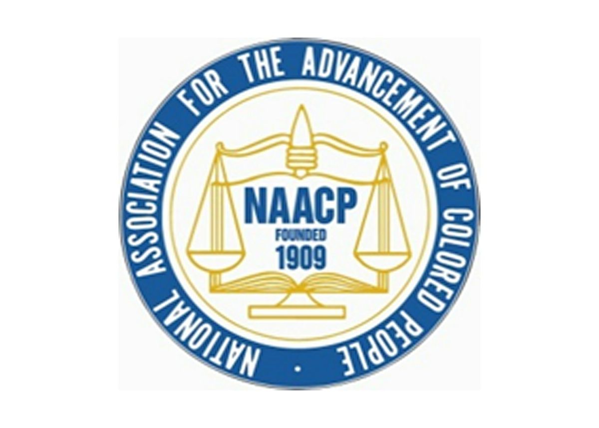 Houston County NAACP Freedom Fund Banquet