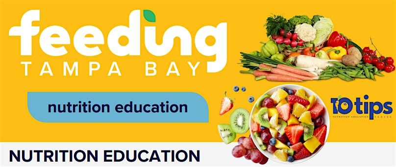 4th Thursday Free Cooking Classes