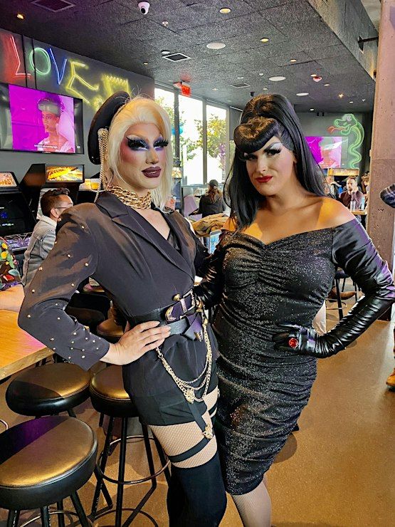 Event Photos