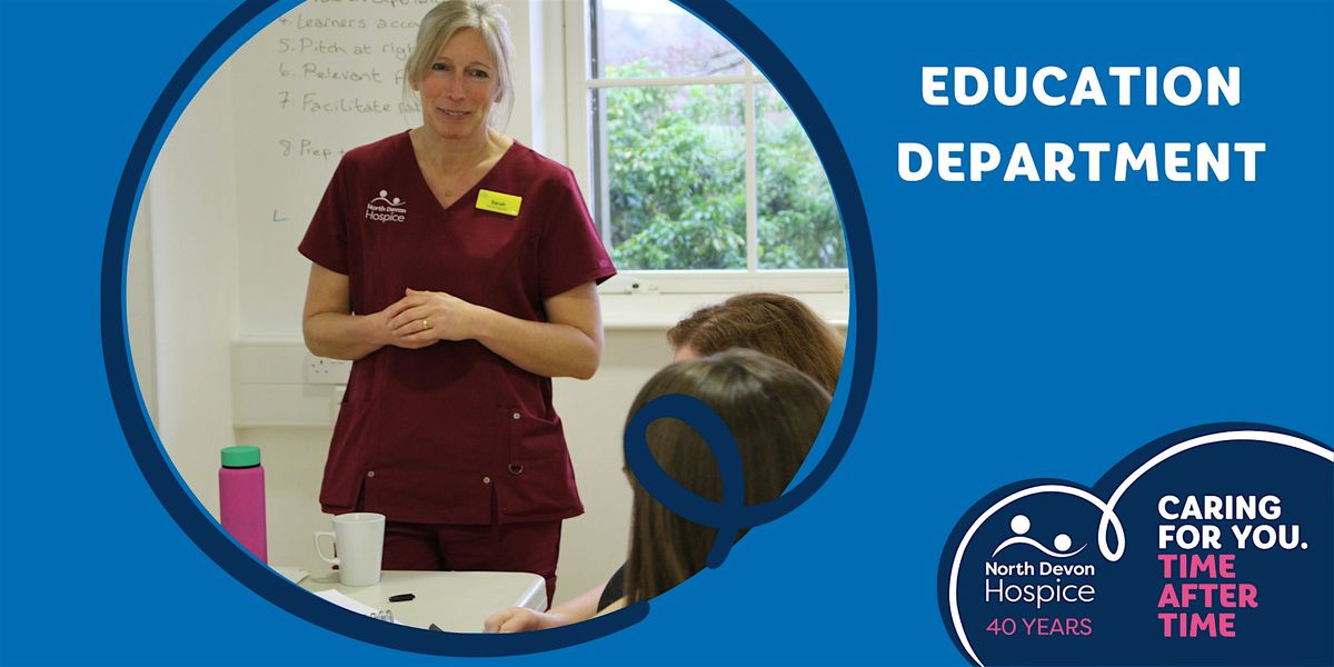 Intermediate Communication Skills