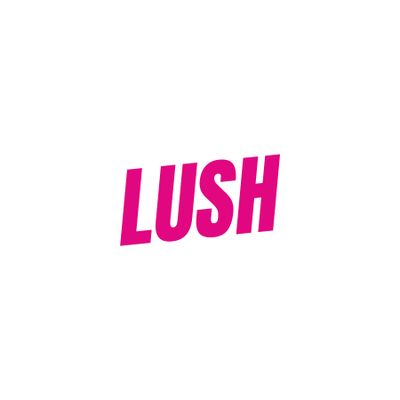 Lush Parties UK