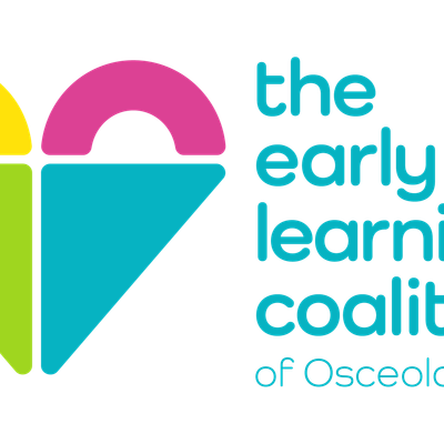 Early Learning Coalition of Osceola County