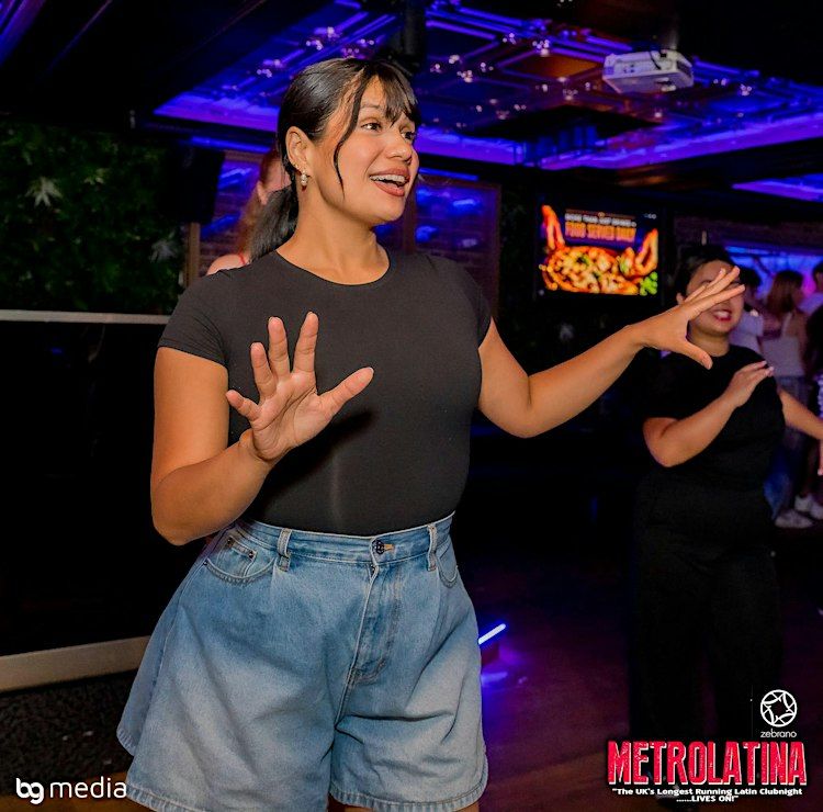 Event Photos