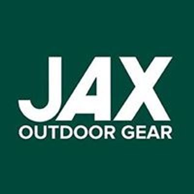 Jax Outdoor Gear