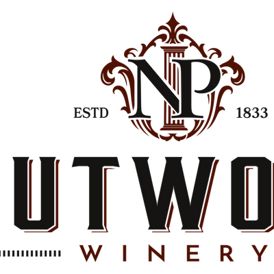 Nutwood Winery