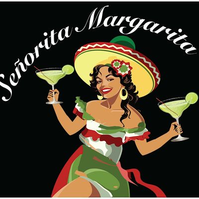 Se\u00f1orita Margarita