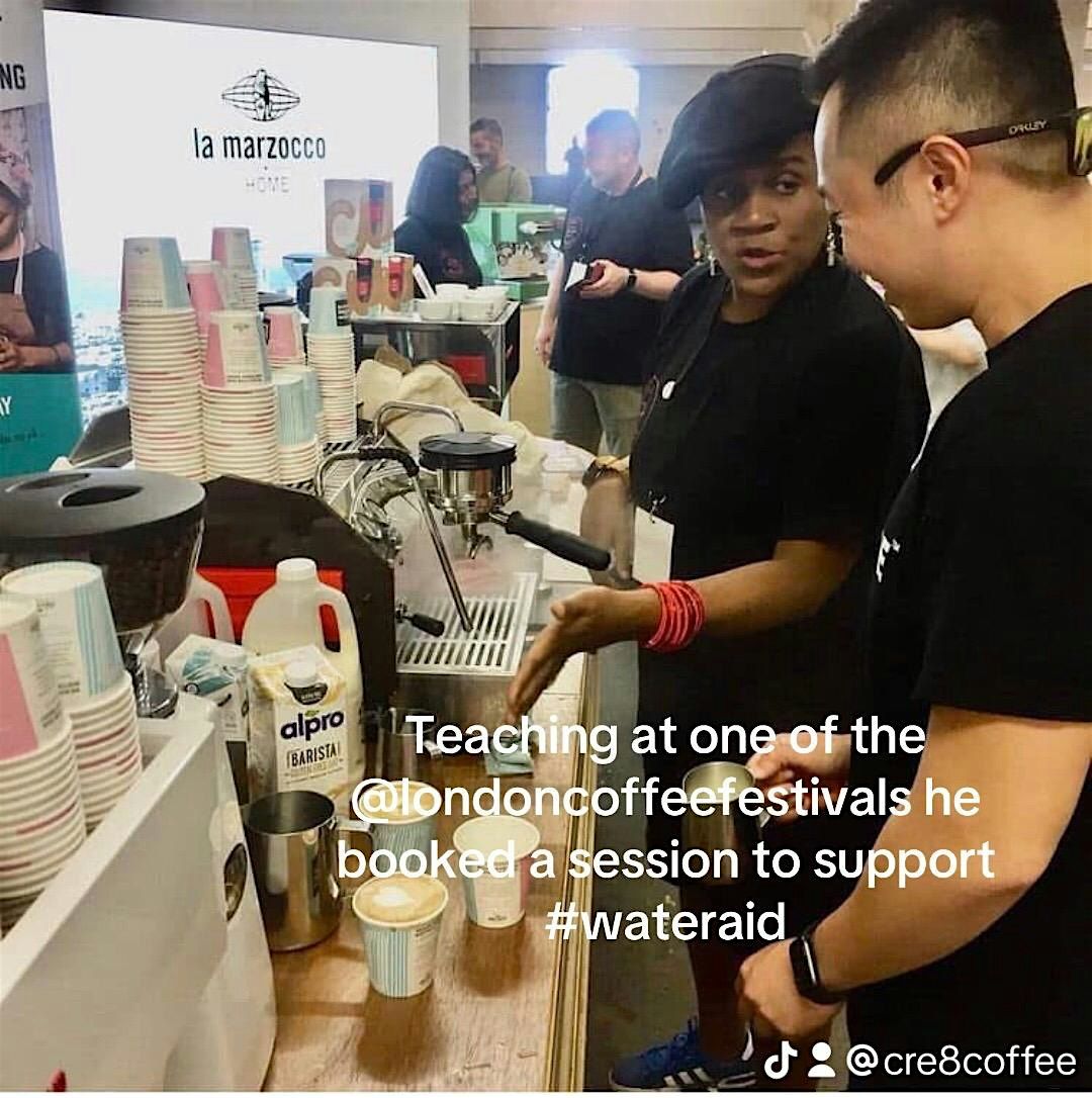 Pop up Art Drawing Colouring Crafts Cafe\u2019