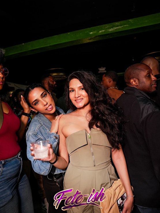 Event Photos