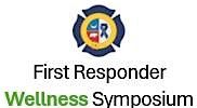 First Responder Wellness Symposium