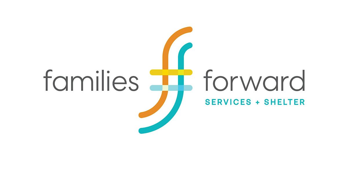 Celebrating Families Moving Forward