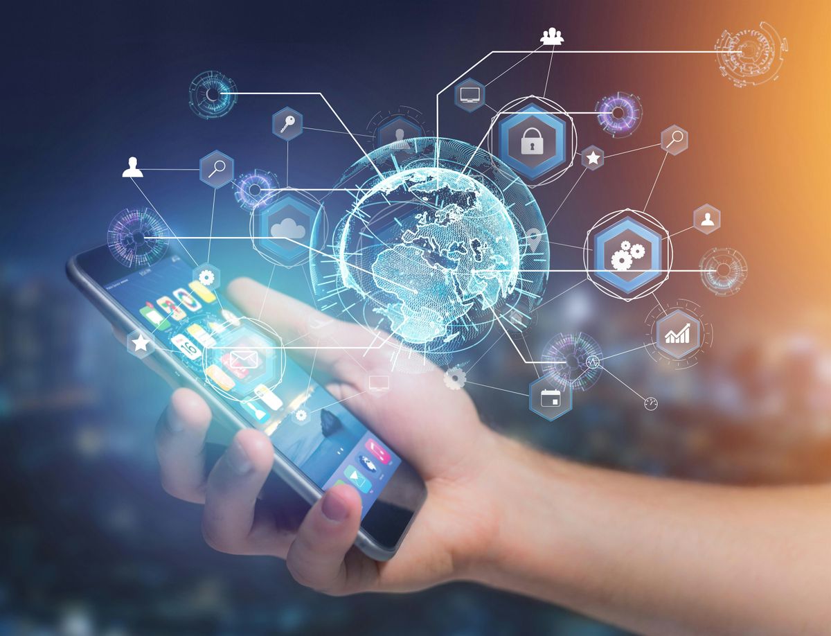 Cityforum 2025 Digital Forensics Summit