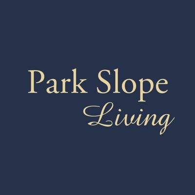 Events by Park Slope Living