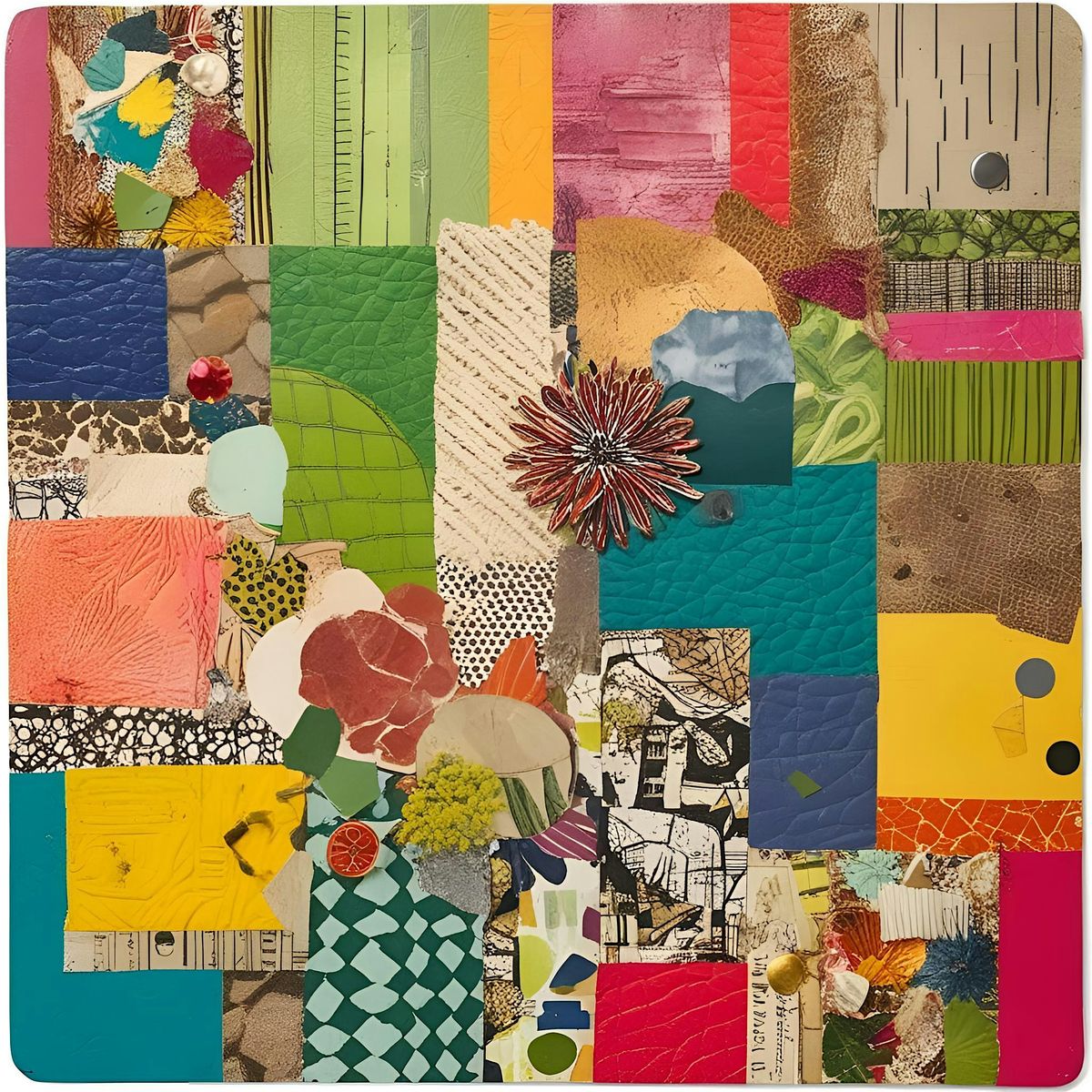 Craft Cocktails (Weekly Craft Night)