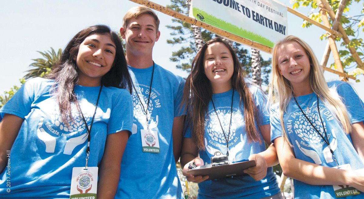 EARTH - Black Sabbath Tribute (16+ Event)