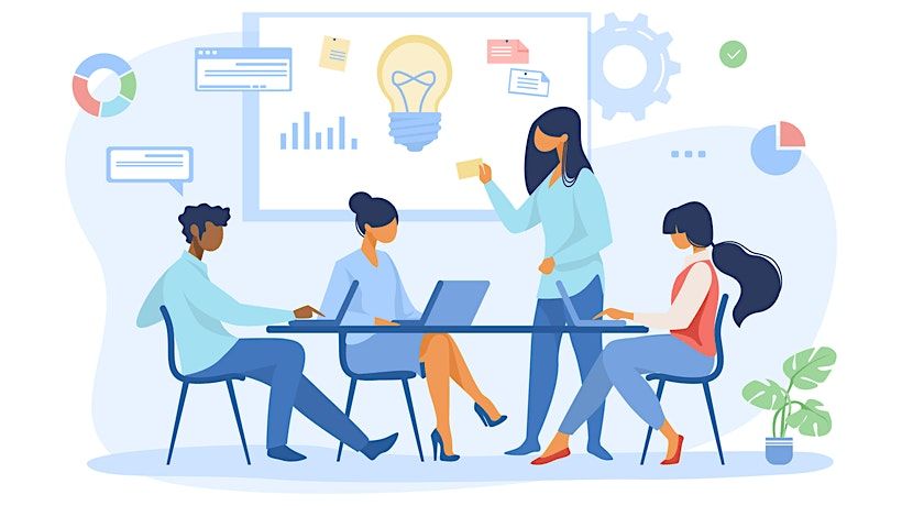 Family Violence Impacts at Work: What Workplace Leaders Need to Know