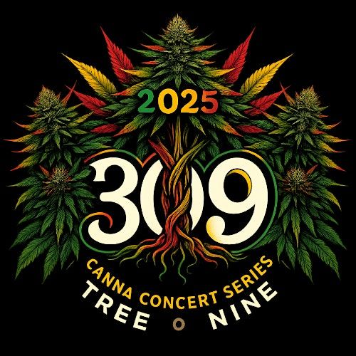 Tree0ninE Festival