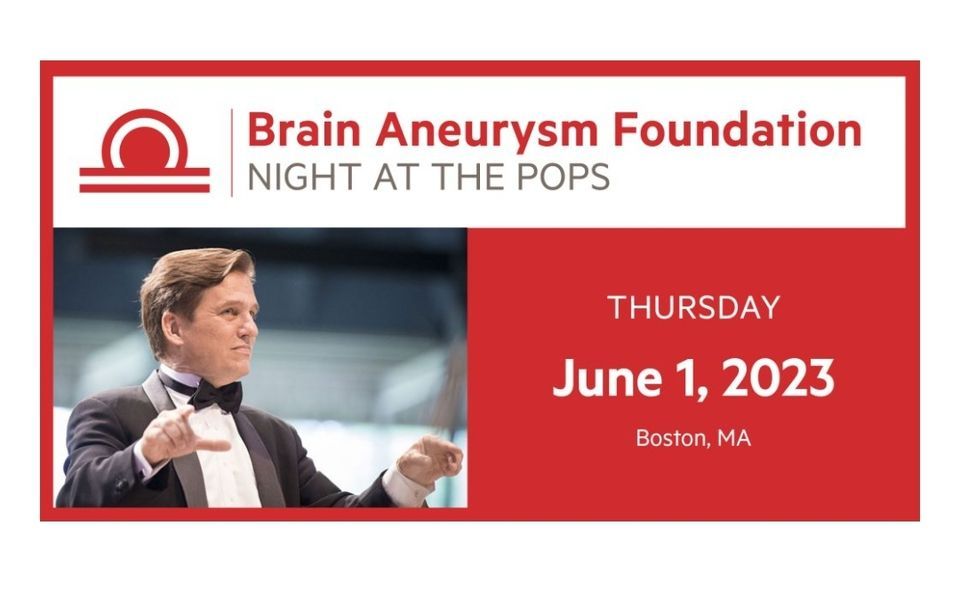 Massasoit Forest Tall Cedars Night at the Boston Pops Symphony Hall