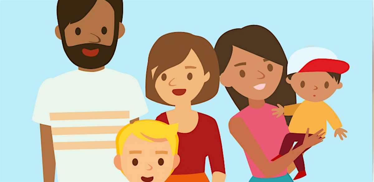 Boundaries and Rules workshop Leamington