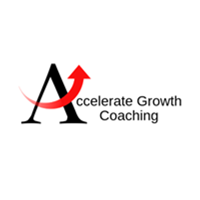 Accelerate Growth Coaching
