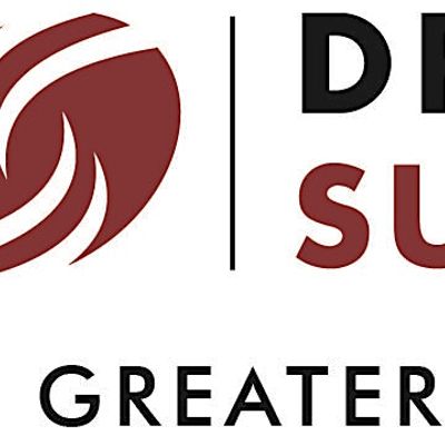 Dress for Success Greater Philadelphia