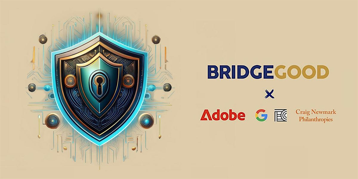 Session 6: GenAI Storytelling and AI in Cybersecurity
