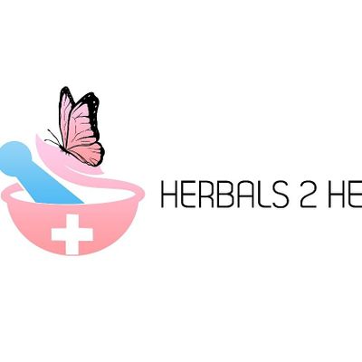 Herbals 2 Health LLC