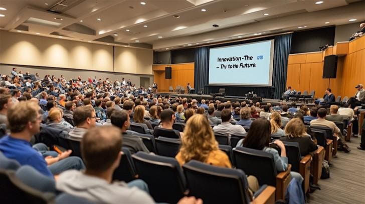 International Business and Finance Conference - Canada 2026