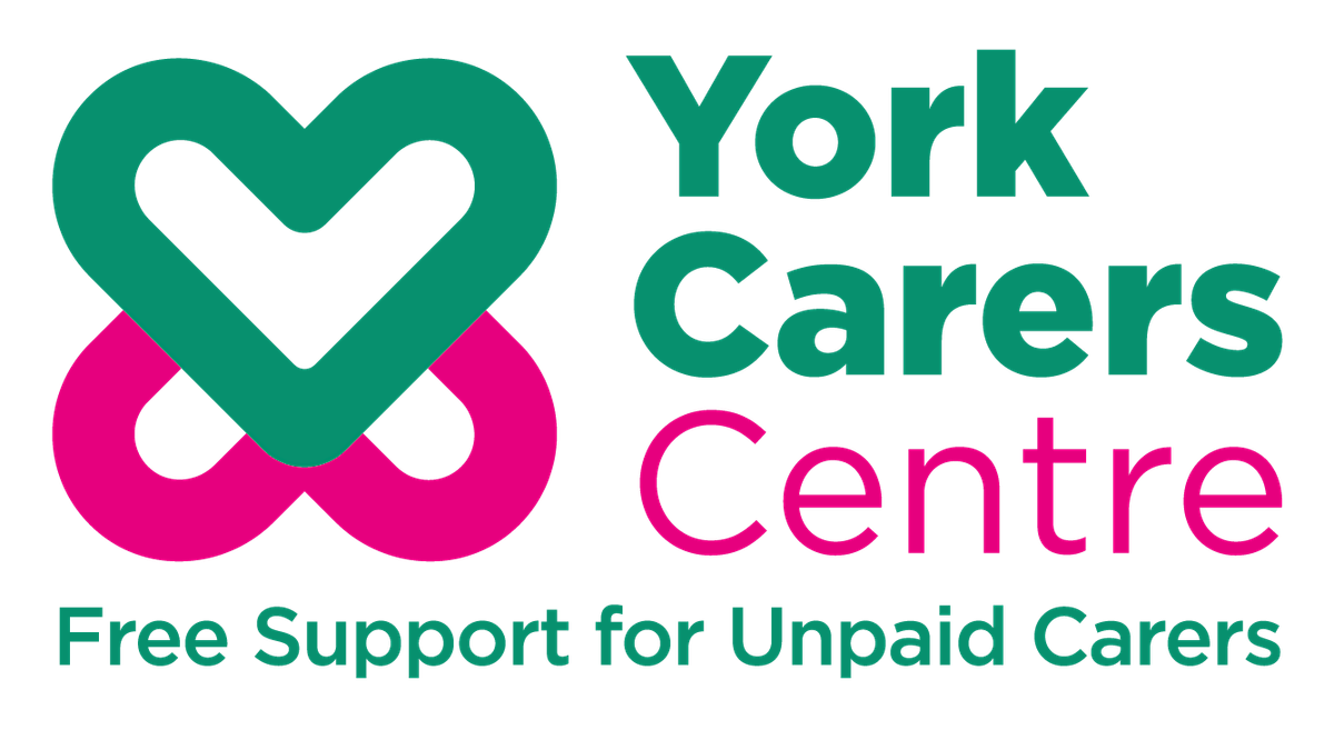 Creative Workshops: Exploring Loss and Grief