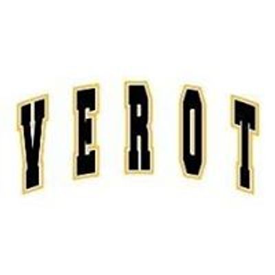 Bishop Verot Catholic High School