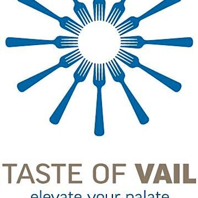 Taste of Vail