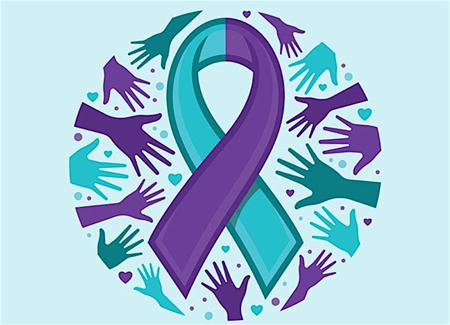 Guardians of Hope Suicide Prevention Workshop