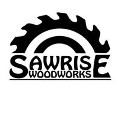 SawRise Woodworks