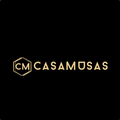 CASA MUSAS