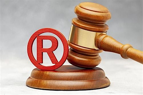 Si te preguntas si debes registrar tu marca, \u00a1ya vas tarde!