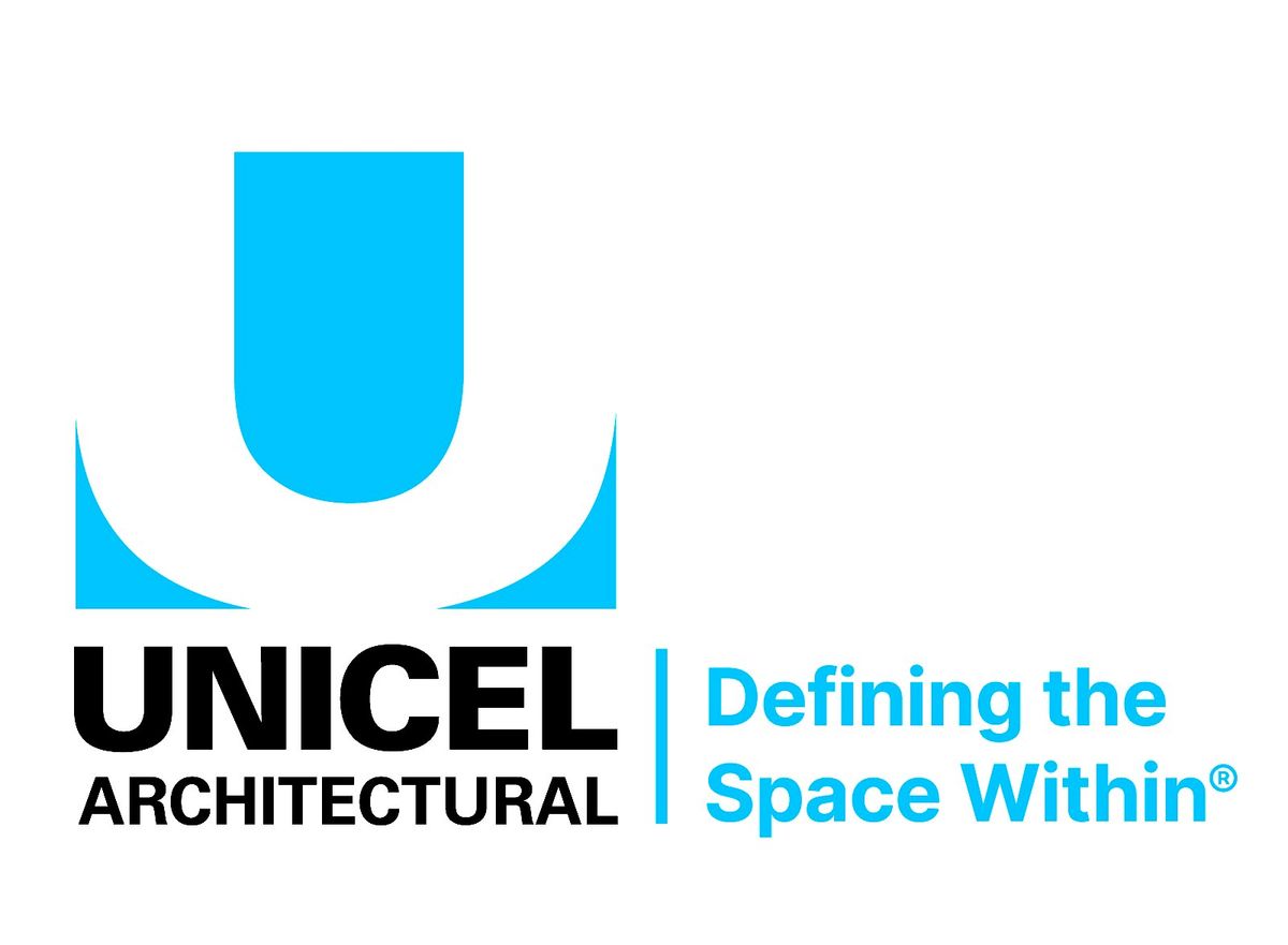 CNYSHE; Monthly Chapter Luncheon; Unicel Architectural