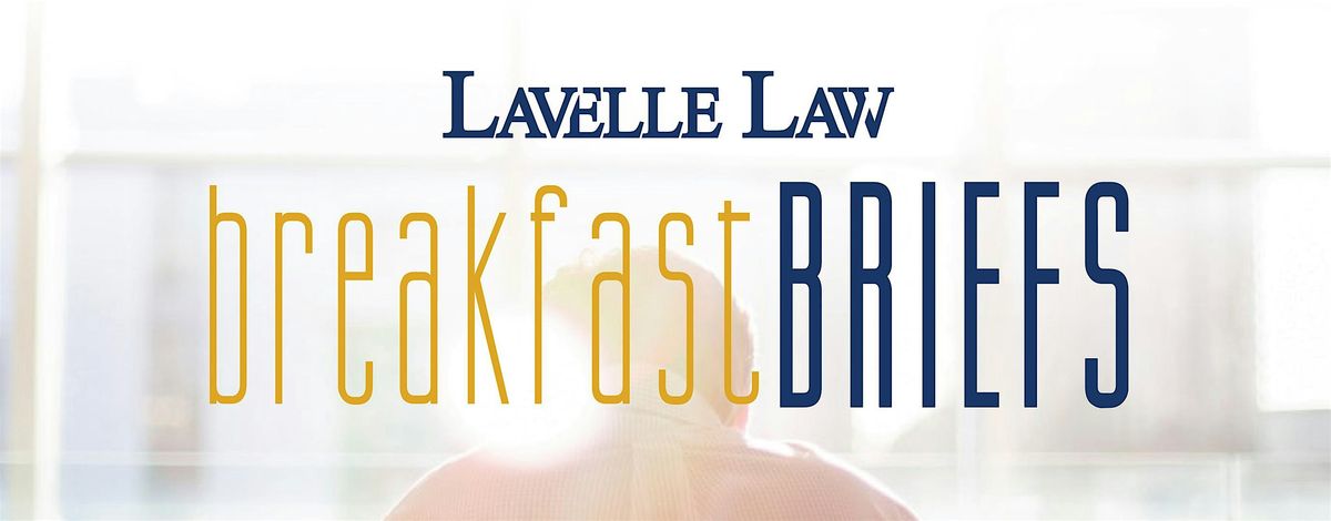 Illinois Condominium Law: Updates, HOA Strategies, & Financing Insights