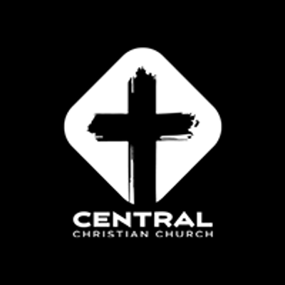 Central Christian Church-Wichita