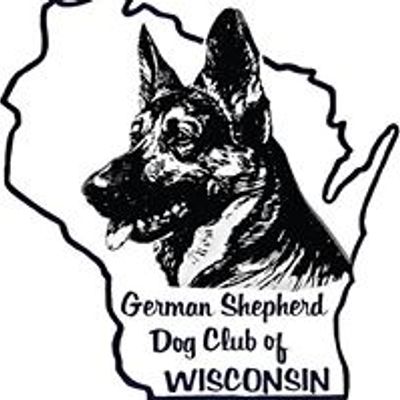 German Shepherd Dog Club of Wisconsin