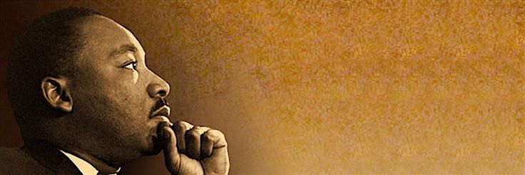 Marsal School of Education Martin Luther King Jr Children and Youth Program