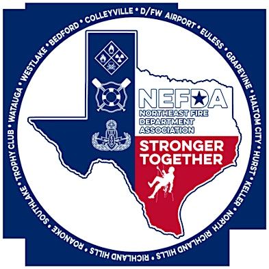 2025 NEFDA Leadership Academy