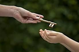 Transmission : anticiper pour r\u00e9duire les frais