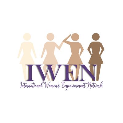 International Women's Empowerment Network