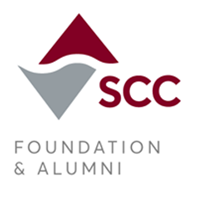 St. Charles Community College - Foundation & Alumni