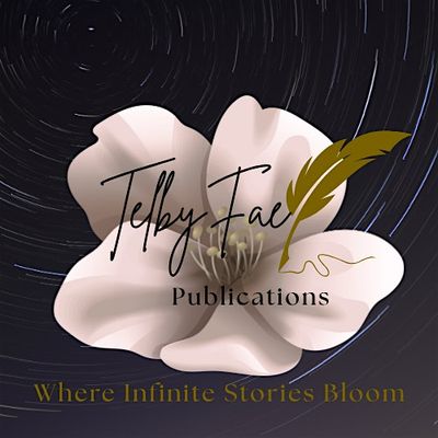TelbyFae Publications