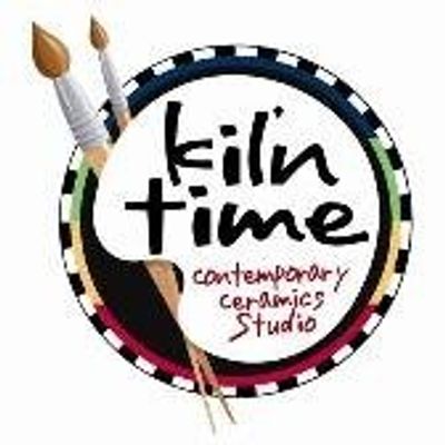 Kil'n Time Contemporary Ceramic Studio