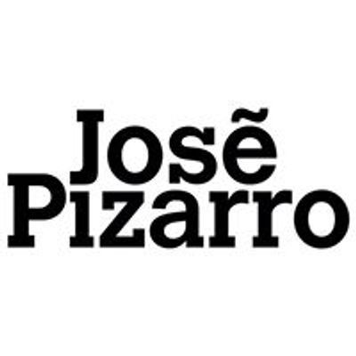 Jos\u00e9 Pizarro Restaurants