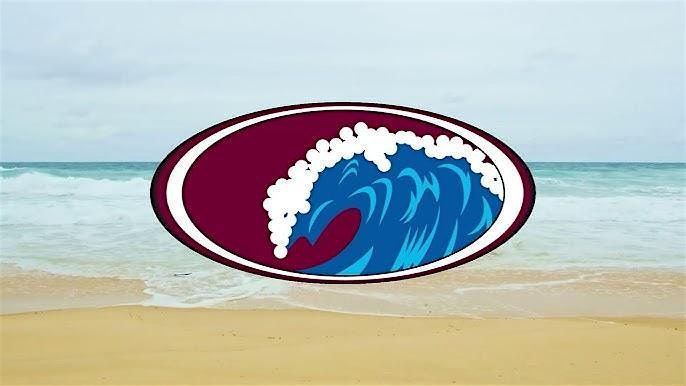 10 Year Reunion LBHS