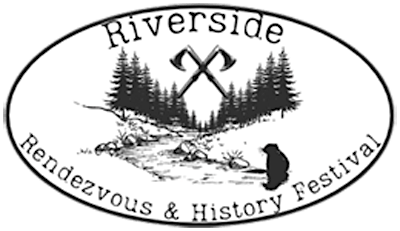 Copy of Riverside Rendezvous & History Festival