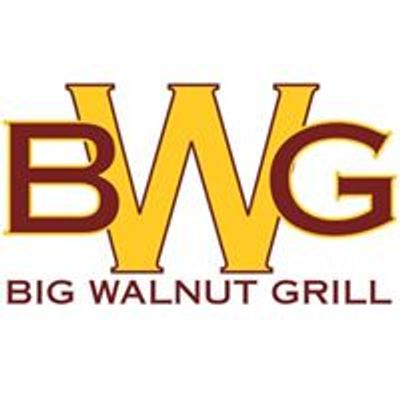 Big Walnut Grill